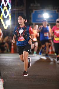 BIB: 26426
                            <button type="button" onclick="openModal(21576331)" class="btn btn-primary btn-sm float-right btn-popup" data-toggle="modal" data-target=".modal-high-quality">
                        <i class="fas fa-shopping-cart"></i> Add to Cart
                    </button>
                                            <button type="button" onclick="isThisMe(21576331, true)" class="btn btn-success btn-sm float-right btn-popup btn-isme hidden" data-toggle="tooltip" data-placement="bottom" title="นี่คือรูปของคุณใช่ไหม คลิกที่นี่เพื่อเอาเข้าอัลบั้ม">
                        <i class="fas fa-plus"></i> Add to album
                    </button>
                    <button type="button" onclick="isThisMe(21576331, false)" class="btn btn-warning btn-sm float-right btn-popup btn-isnotme hidden">
                        <i class="fas fa-ban"></i> Remove from album
                    </button>